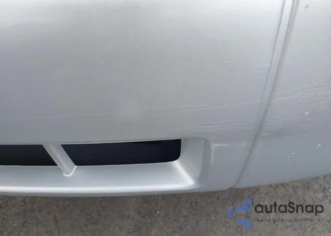 2008 Ford Escape Xlt из США, поврежденный, VIN 1FMCU93148KE29129